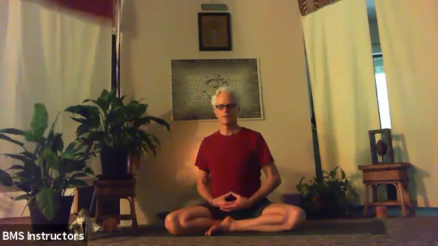 2020-05-25-Yoga-That-Is-Just-Right.mp4