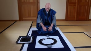 Thriving Communities Health