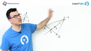 Přijímačky nanečisto (Matika) - 13. Úloha 10