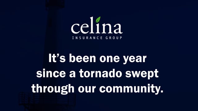 Celina Insurance Group | Serving Independent Insurance Agents