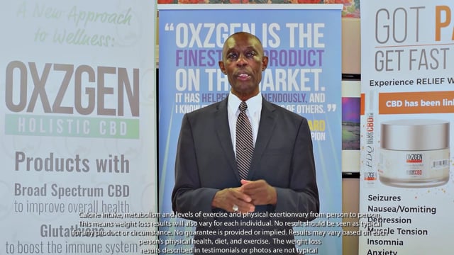 3670How to unlock wholesale pricing on the OXZGEN website