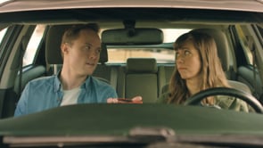 CBH Homes - Customer Success Story