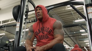 Seven Bucks Productions - Customer Success Story