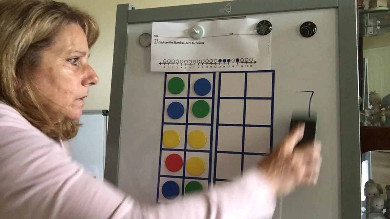 Math on Vimeo