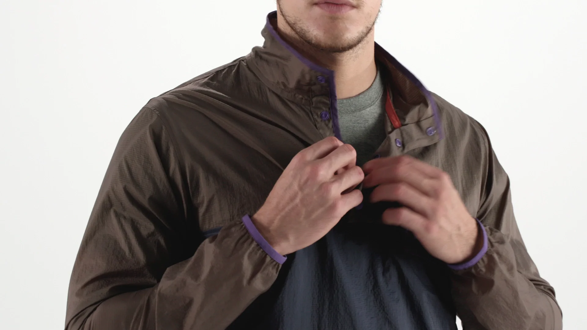 patagonia Houdini Snap T Pullover サイズS gyajc01lt12bdusra1if.jpg?v=