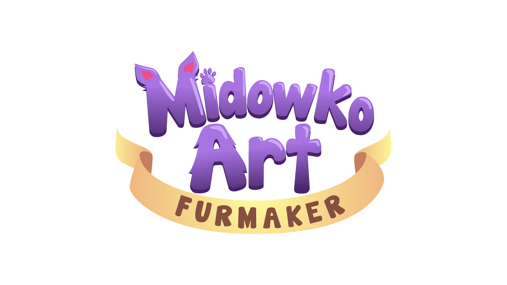Midowko Art