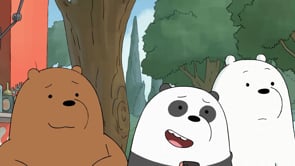 Cartoon Network - Customer Success Story