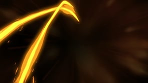 Crunchyroll - Customer Success Story