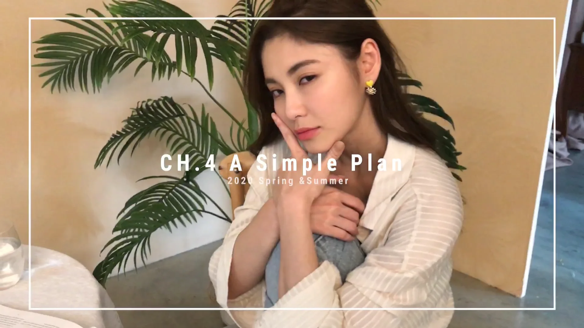 CH4 A Simple Plan on Vimeo