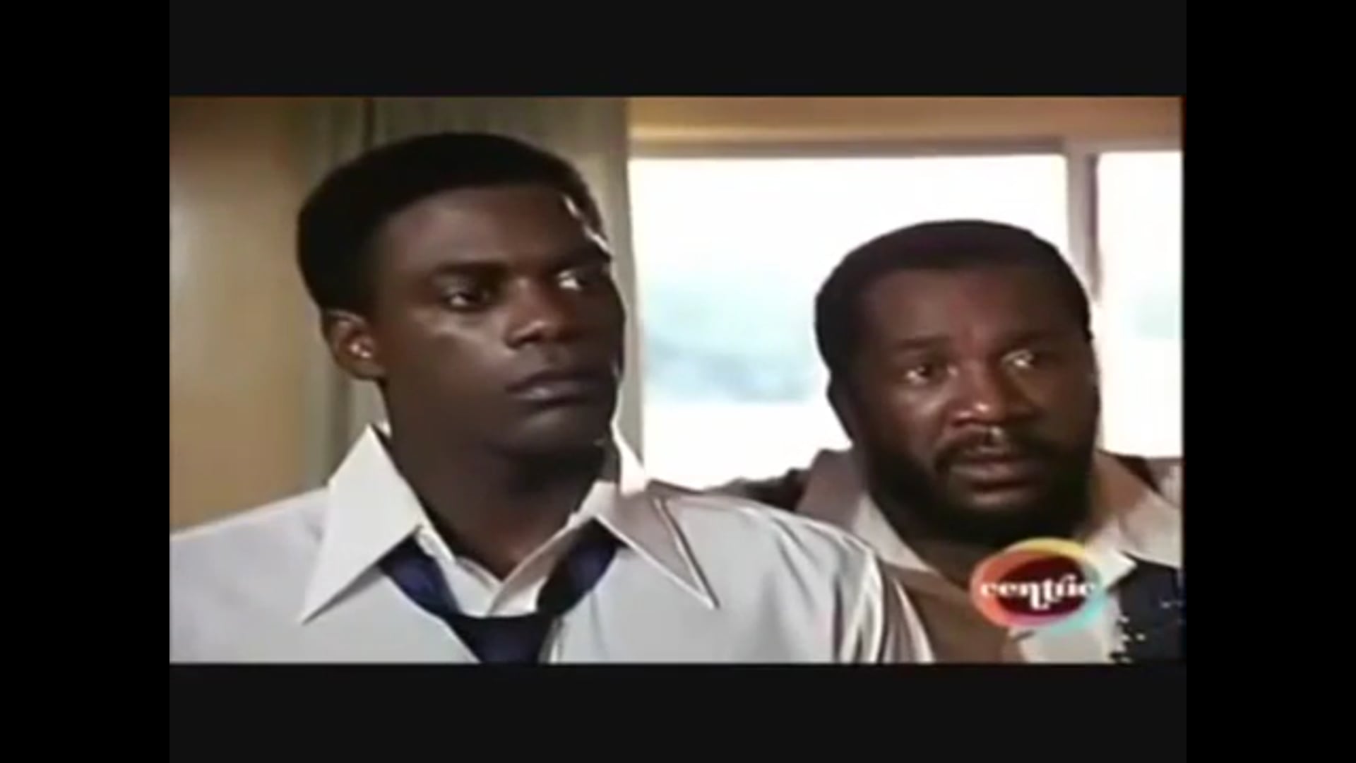 'King' tv miniseries