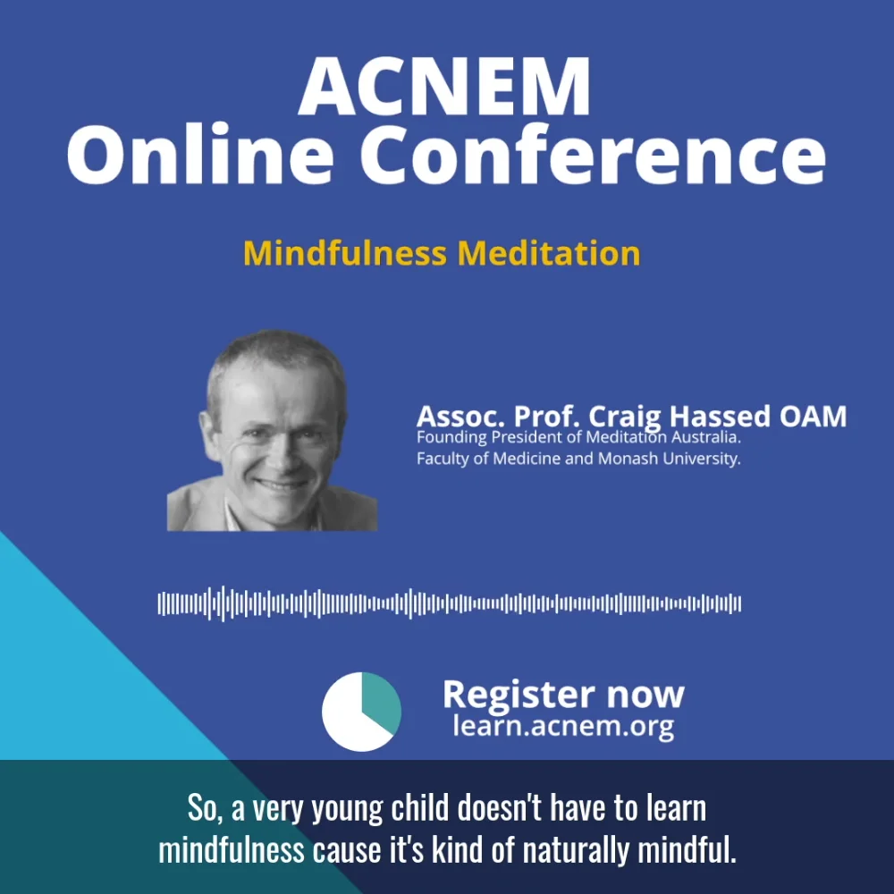 ACNEM_social_SQ_48 HASSED on Vimeo