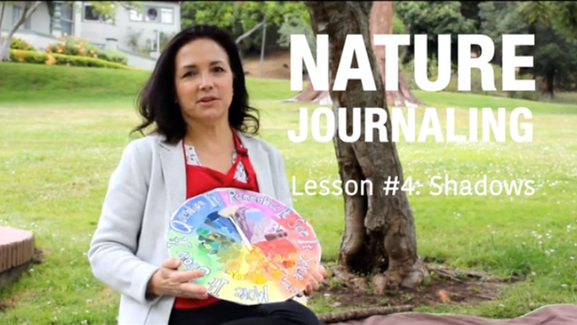 Nature_Journaling-4