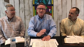 video image