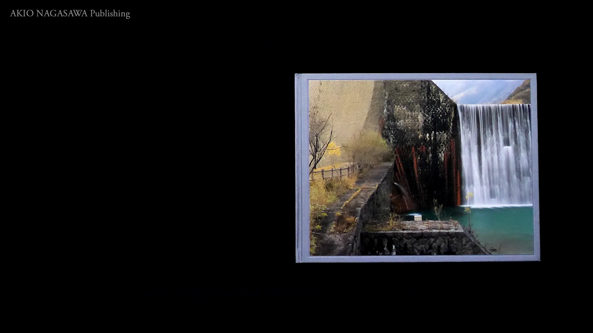 Concrete Abstraction(特装版)E - 柴田敏雄 | AKIO NAGASAWA Concrete Abstraction(特装版)E - 柴田敏雄 | AKIO NAGASAWA