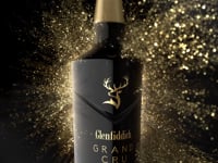 Glenfiddich - Customer Success Story
