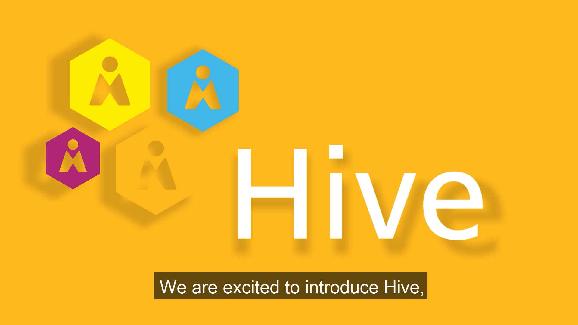 MFT Hive 2020 on Vimeo