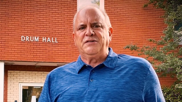 video image