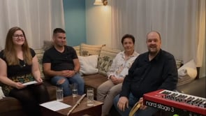 video image