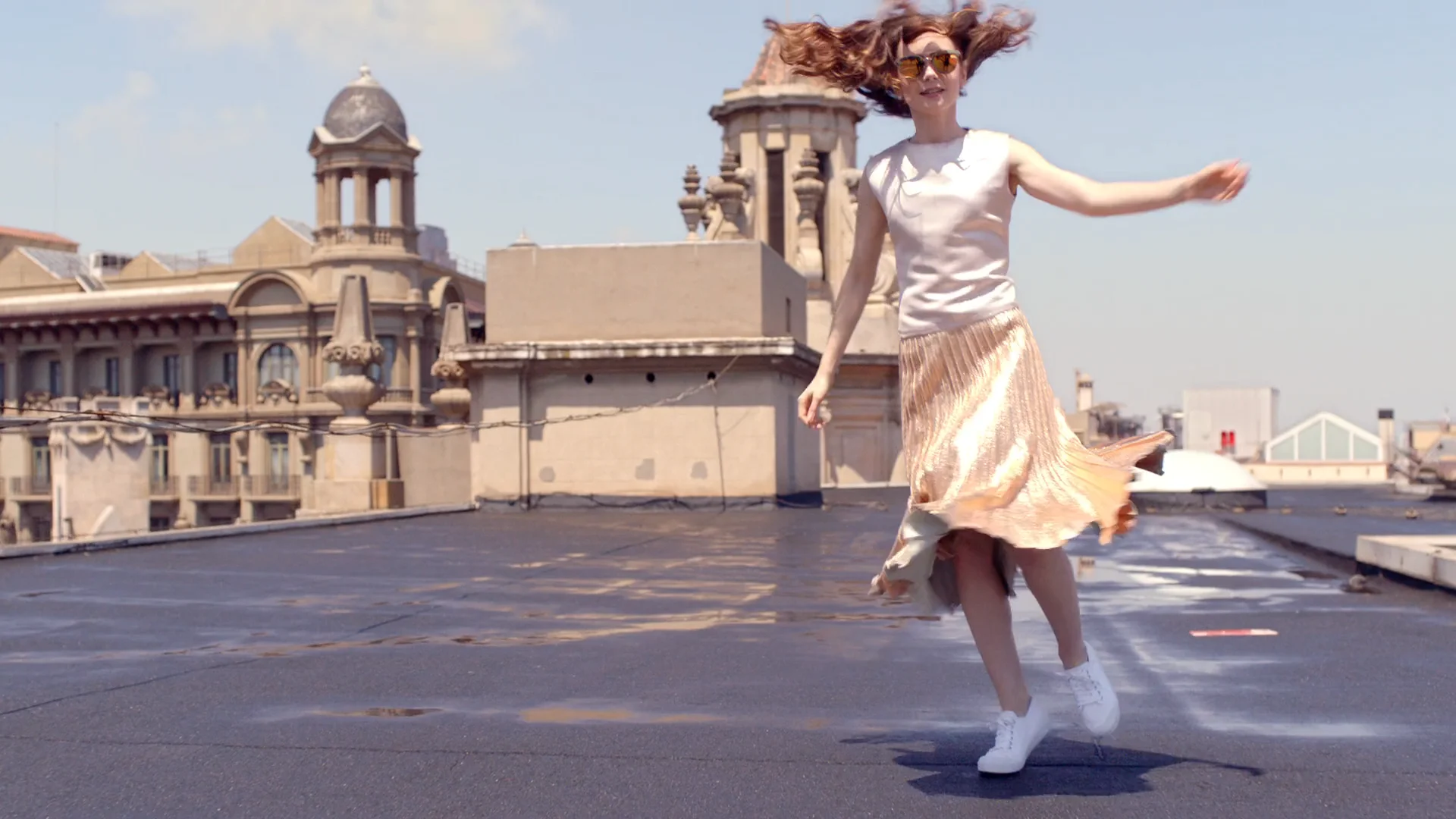Untitled on Vimeo