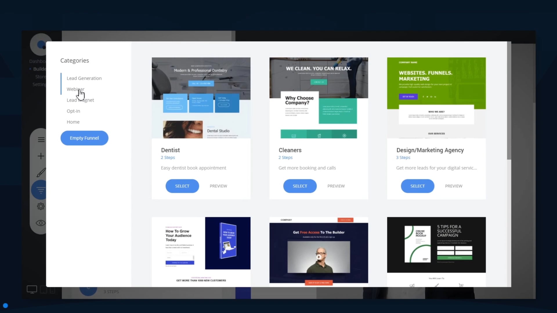 Short video on Vimeo