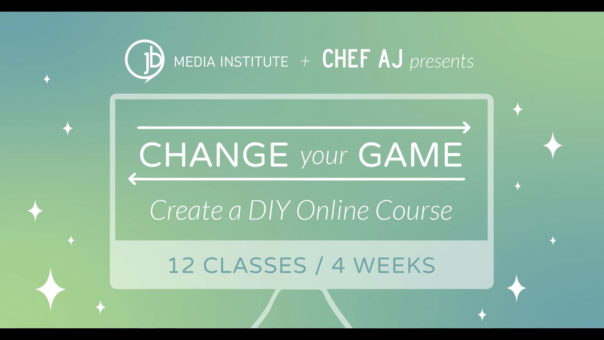 change-your-game-info-session-on-vimeo