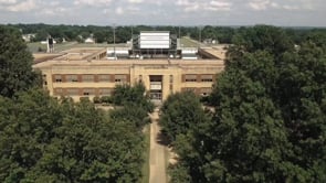Muskogee Public Schools - Customer Success Story