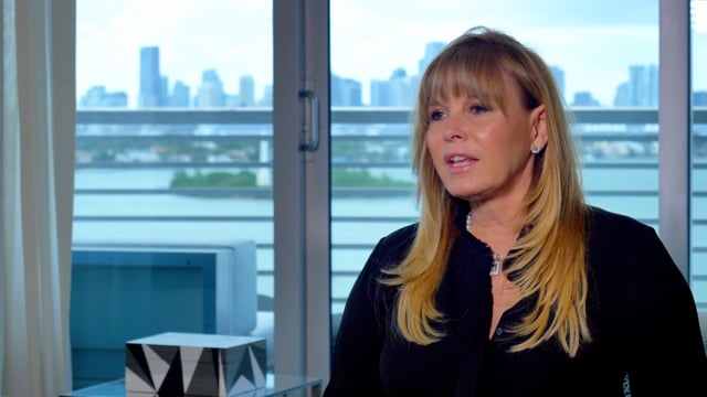 Sotheby's International Realty - Developments Video