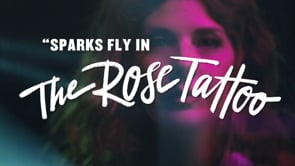 Roundabout Theatre Company - Customer Success Story