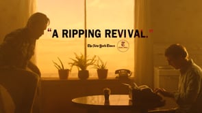 Roundabout Theatre Company - Customer Success Story