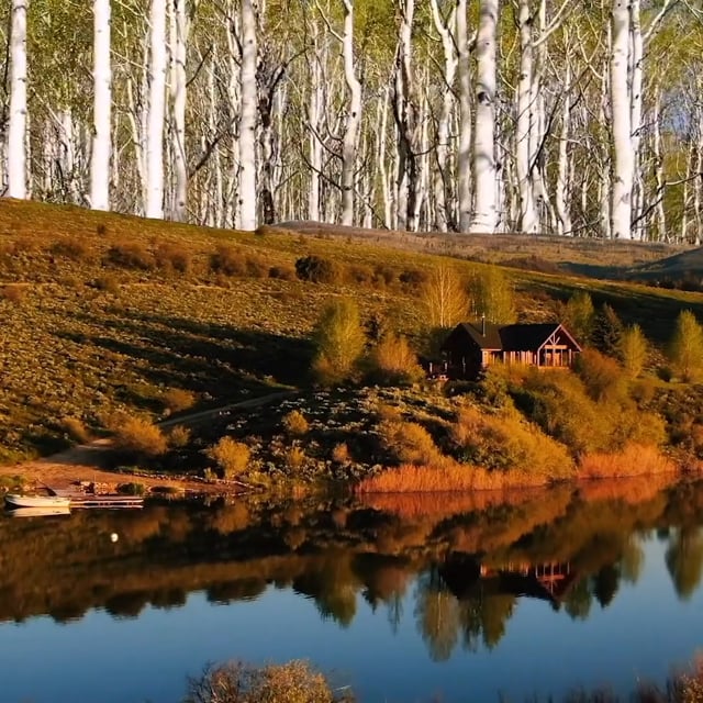 Sotheby's International Realty - Video Instants - Equestrian Homes