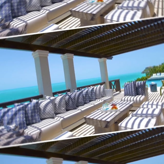Sotheby's International Realty - Video Instants - Piece of Paradise