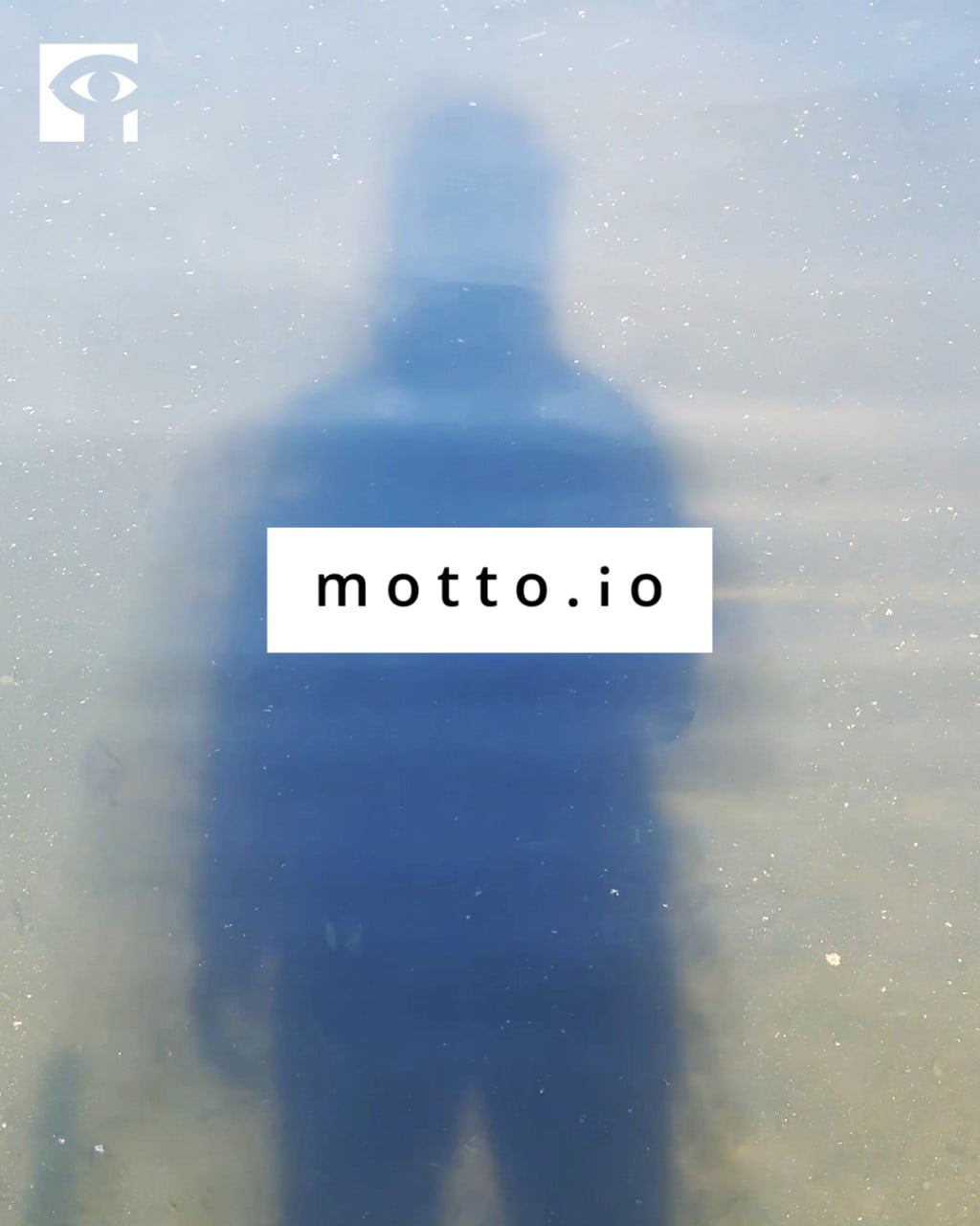Motto (Trailer) On Vimeo