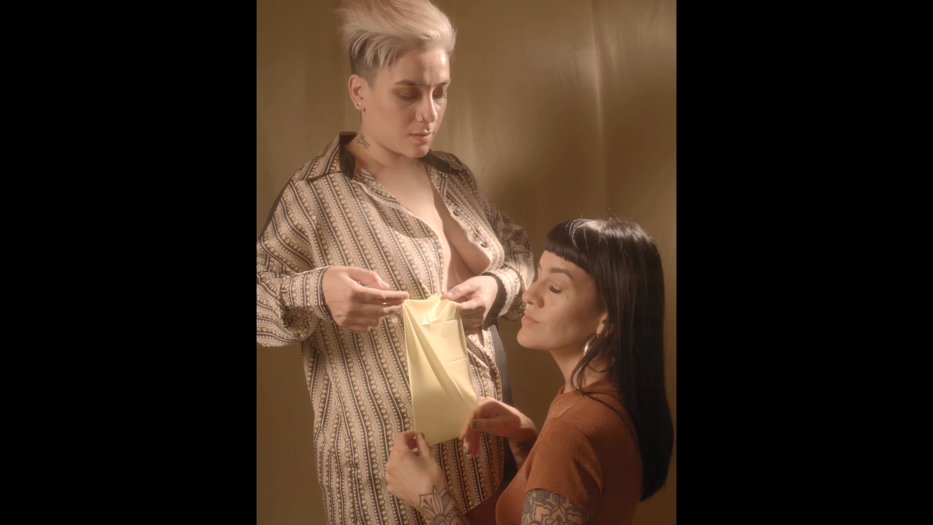 @segunjesi - Instagram video