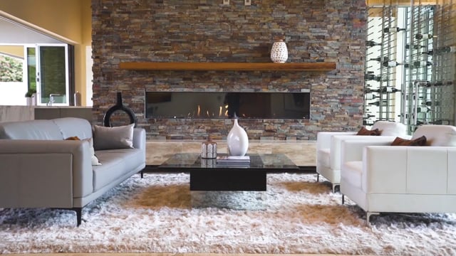 Sotheby's International realty - Video Instants - Home Sweet Home