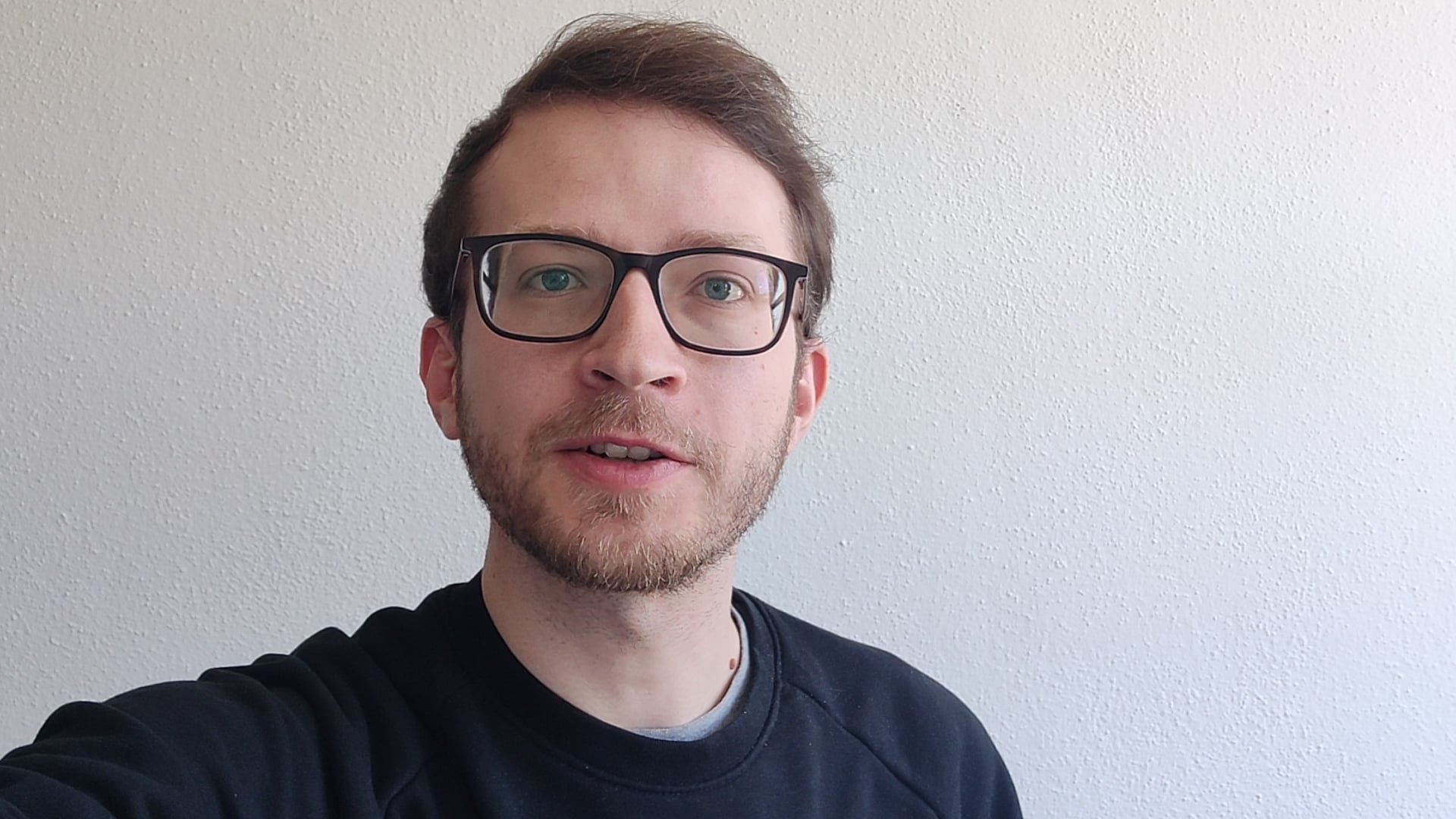 placeholder on Vimeo