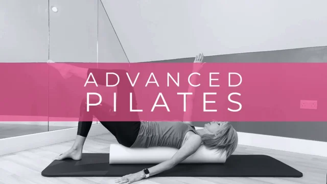 Online Pilates Membership: What You Need To Know - Cranfold Physio