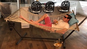 Corona - Customer Success Story
