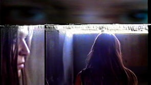 Post-Industrial Cinema