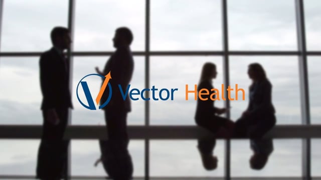 Vector Health introductory video