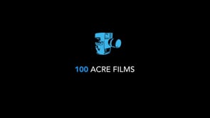 100 Acre Films - Video - 3