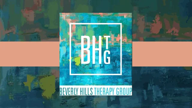 Mental Health Benefits of an Organized Workspace - Beverly Hills Therapy  Group