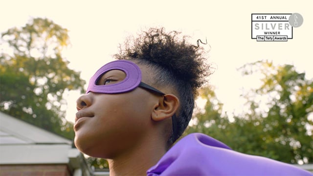 412 Food Rescue – Super Hero Kids