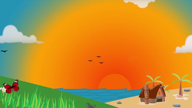 Sun Sunset Sky - Free video on Pixabay Sun Sunset Sky - Free video on Pixabay