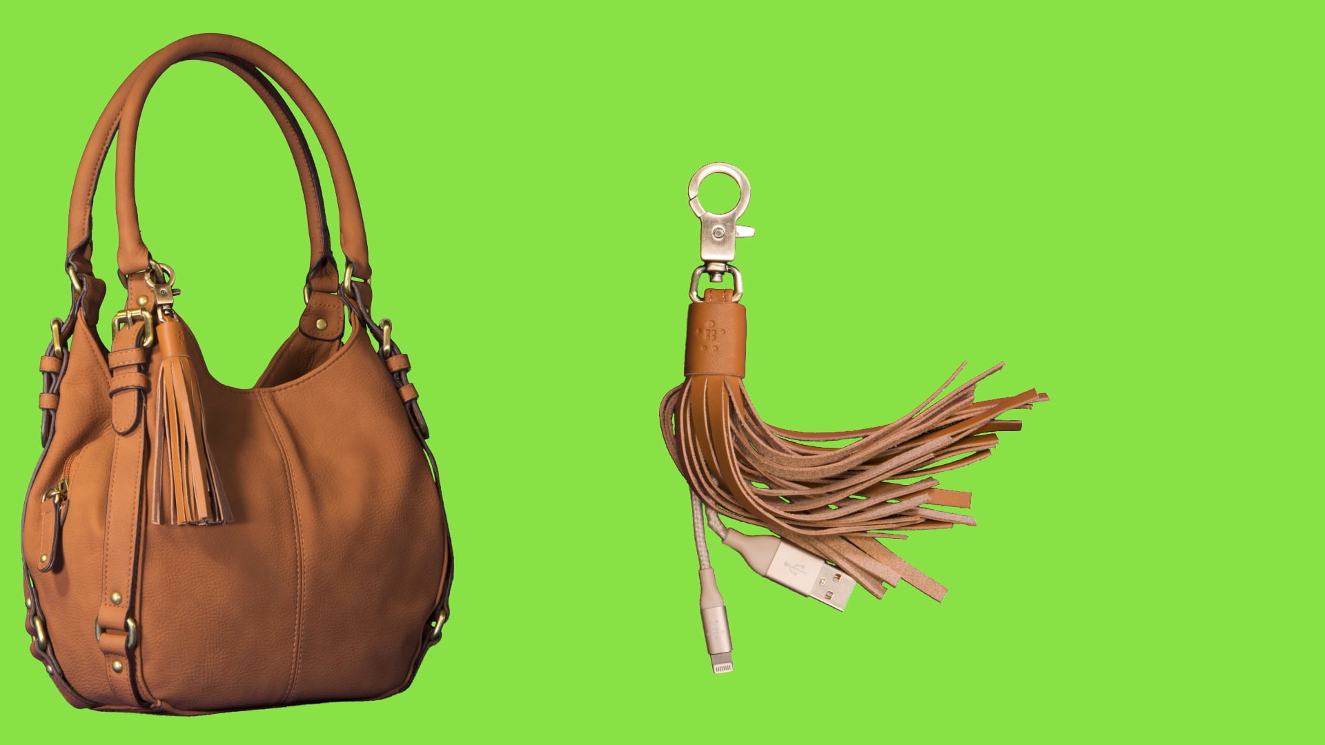 Belkin - Fashion