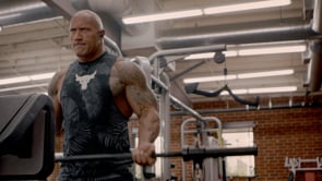 Seven Bucks Productions - Customer Success Story