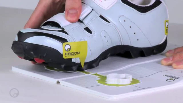 Ergon tp1 best sale pedal cleat tool