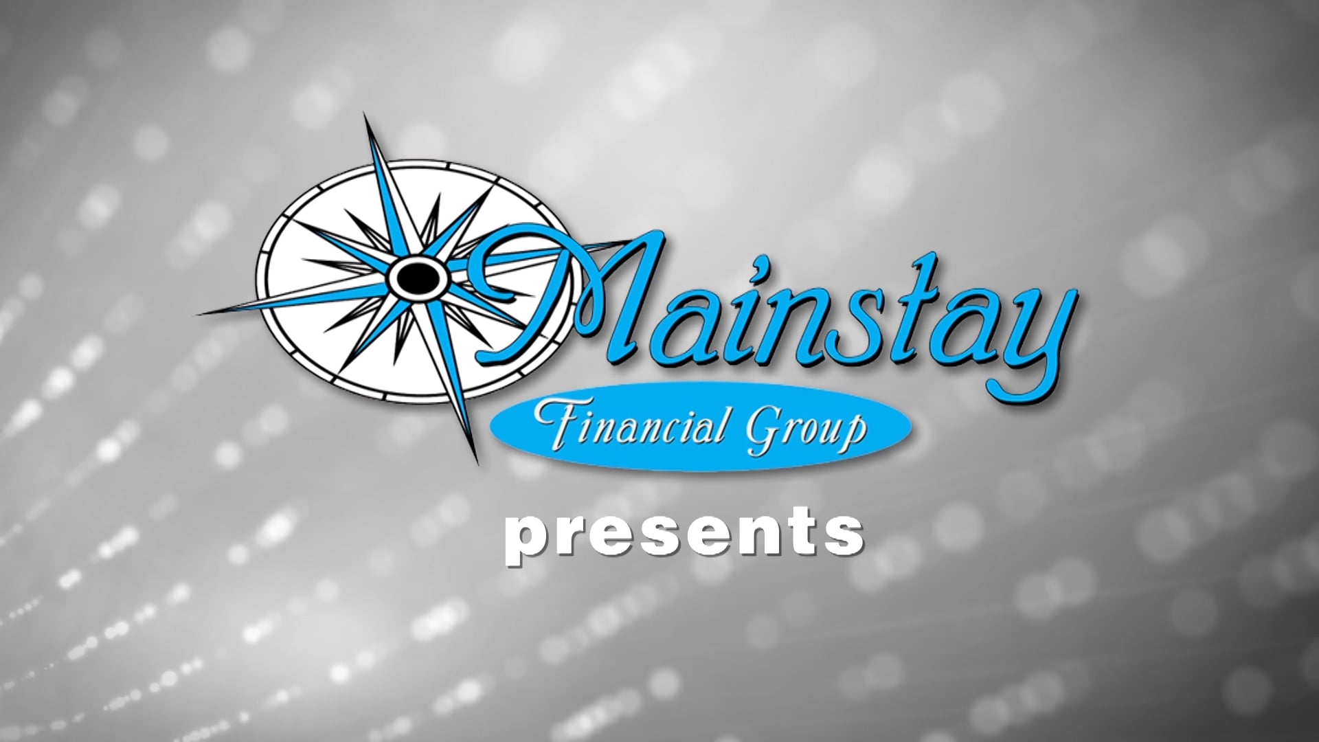 Mainstay Financial