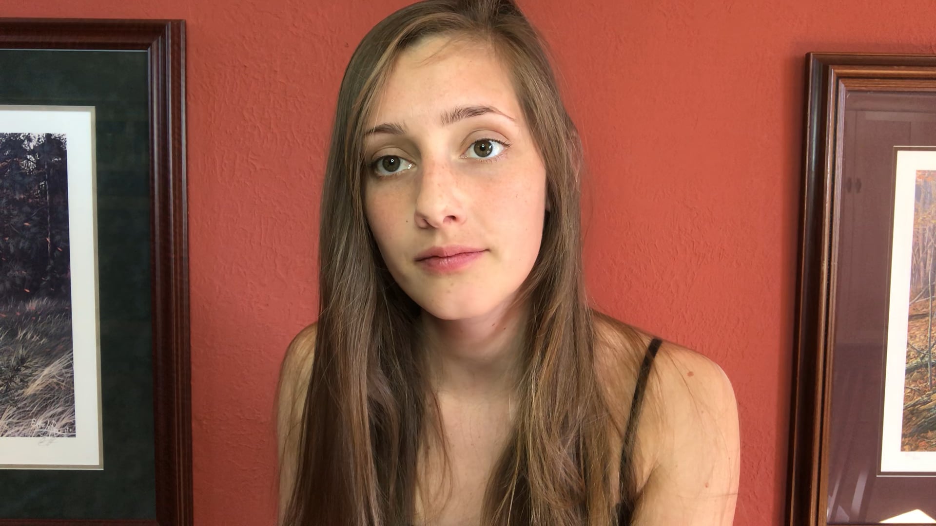 Contemporary Dramatic: "Boy Gets Girl" by Rebecca Gilman