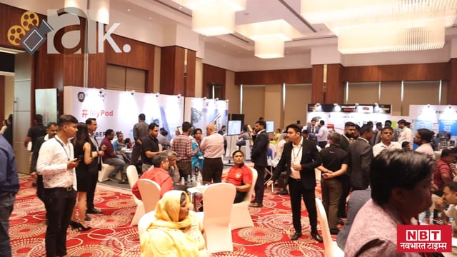 Realty Expo video final 1080p.mp4