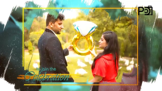 013_PHOTO INVITE.mp4